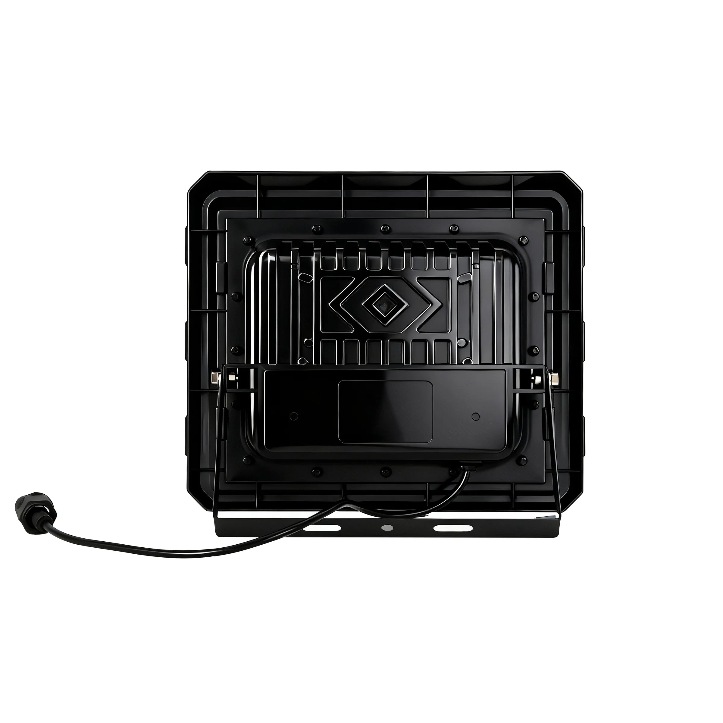 T-DAY Reflector Solar LED 400W en ABS con Control Remoto