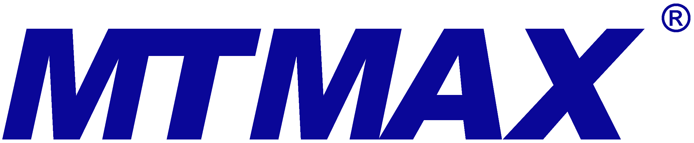 MTMAX Official