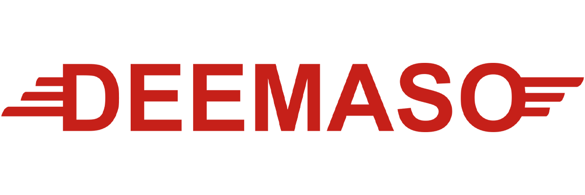 Partner logo