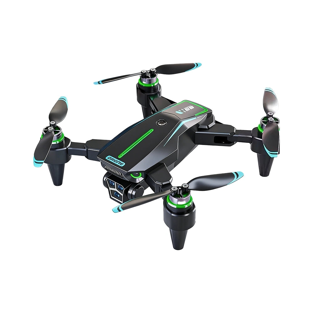 DRONE
