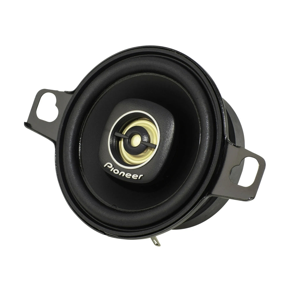 AUDIO AUTO