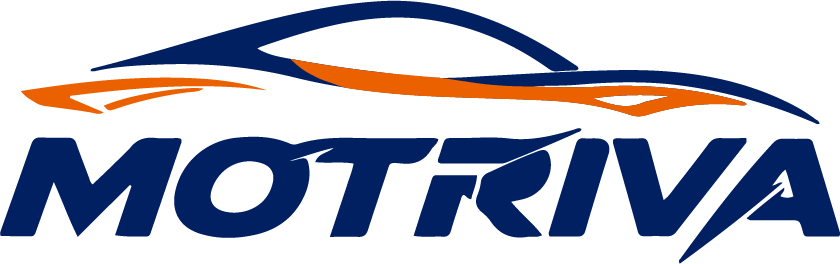 MOTRIVA Official